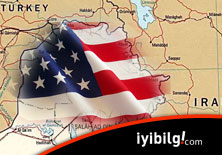 Richard Falk yazdı: Irak'ın üçe bölünmesi ve Türkiye'ye düşen rol!