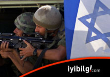 İsrail, Golan'dan asker çekiyor