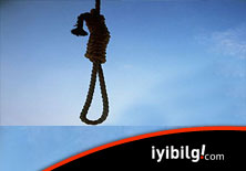 S. Arabistan’da 4 Türk idamı bekliyor