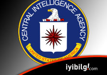 CIA'nın Avrupa iddiaları doğru çıktı