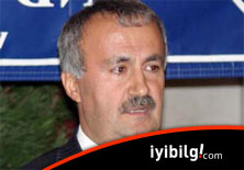 AKP'li vekillerden Genelkurmay'a tepki