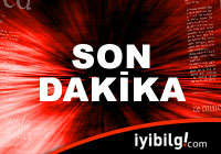 Bakırköy'de patlama: 14 yaralı