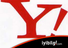 Yahoo’nun hava raporu İstanbul’u Bizans yaptı