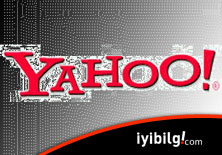 Yahoo, İstanbul’u Bizans yaptı