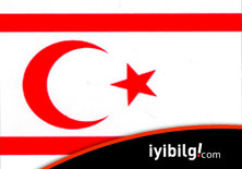 İslam dünyasından Kıbrıslı Türklere iyi haber!
