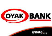 Oyakbank, ING Bank'a satılıyor