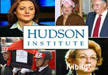 Hudson'daki TSK mensupları hakkında suç duyurusu