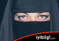 Hollanda'da burkalıların ödenekleri azaltılacak