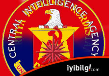 CIA yöneticisinden flaş PKK itirafı

