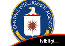 CIA raporunda PKK sansürü
