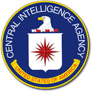 Belge açıklama sırası CIA'de!