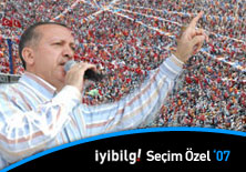 Erdoğan'ın cebindeki ankette MHP barajın altında!