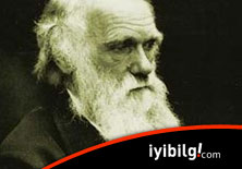 Darwin 'ateist' değil misyonermiş!