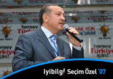 Erdoğan'ın 'müzelik' Baykal belgesi 

