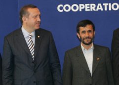 NeoConlar Türkiye ile İranı nasıl kapıştıracak?