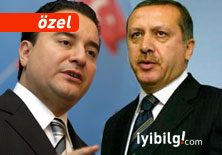 Erdoğan ve Babacan’ın kimden korktuğunu biliyor musunuz?