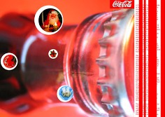 Hindistan, Coca Cola'nın kâbusu