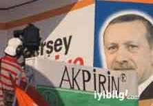 AKP'den her derde deva ilaç: Akprin