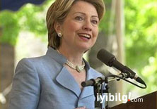 Clinton: 'Maliki görevden alınsın'