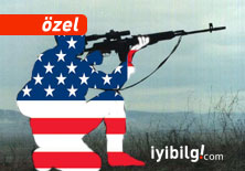 ABD silahları kimin ‘kardeşine’ veriyor?