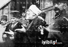 Atatürk’ü etkileyen İmam Maturidi kim?