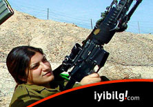 Genelkurmay belgelerine göre PKK'nin silah listesi!