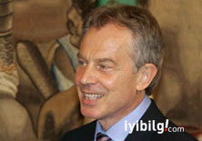 Blair, işgal öncesi medyayla anlaştı
