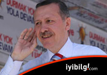 ‘Anti-AKP’ciler, merkez-sağ operasyonu anlamadı!’