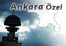 Başkent’de durum: AKP açık ara!