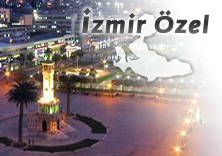 İzmir: Hala CHP’nin kalesi mi?