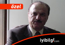 AKP Genel Başkan Yrd: ‘Şimdi sorumluluğumuz çok arttı!’