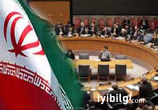 İran bayrağı artık yarıya inmeyecek 

