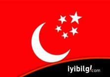 Saadet Parti'li Hatiboğlu'ndan salvolar