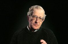 Noam Chomsky: Kıyamet yakında