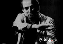 Sinema, Ustası Ingmar Bergman'ı kaybetti 
