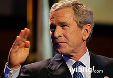 Bush'un PKK liderleri için 'paket' planı!
