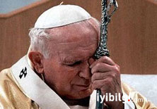 Papa suikastçisi Antonov öldü