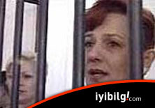Bulgar hemşireler Devlet borcunu sildirdi!