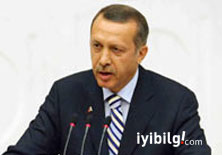 Erdoğan Köşk'e çıkıyor yeni hükümet süreci başlıyor  
