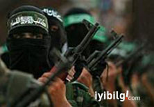 Flaş! İran ordusu PKK'ya saldırıyor!