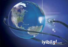 Türk Telekom, internet hızını 8 kat arttıracak!