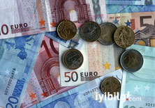 İFO: Yunanistan Euro'dan vazgeçsin

