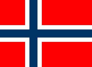 Norveç, tarihinin en büyük depremini yaşadı
