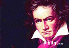 Beethoven da doktor kurbanı 

