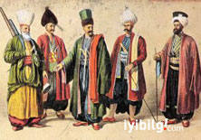 Osmanlı'dan günümüze 'derin çeteler' tarihi