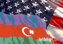 ABD ile Azerbaycan arasında askeri işbirliği