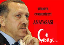 AKP'nin 21 Ekim'de rengi ne olacak