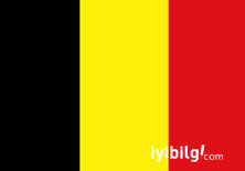 Satılık ülke 
Belçika!  
