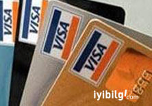 Kredi kartı aidatlarını nasıl geri alırsınız?