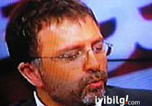 Ahmet Hakan'dan flaş iddia